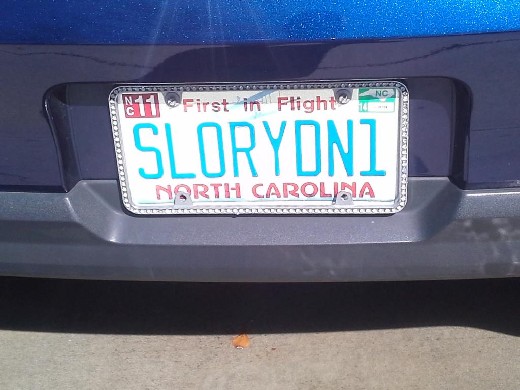 slorydn1's Avatar