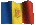 ProRally's Avatar