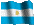 Mekola's Avatar