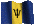 Barry_'s Avatar