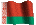 Rudy Tamasz's Avatar