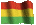jso1985's Avatar