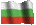 F1boat's Avatar