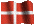hsmed's Avatar