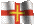 VkmSpouge's Avatar