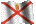 UKOG~Will's Avatar