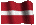 sindroms's Avatar