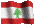 fegh's Avatar