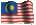 keng's Avatar