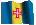 Madeira's Avatar
