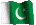 Faisal's Avatar