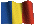 ioan's Avatar