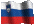 matSLO's Avatar