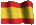 N4D13's Avatar