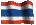 Aoddy's Avatar