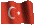Eurotech's Avatar