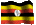 mutanda's Avatar