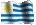 NaBUru38's Avatar