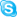 Send a message via Skype™ to race aficionado