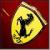 Hawkmoon's Avatar