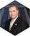 danielrosner's Avatar