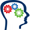 cogito's Avatar