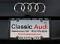 ClassicAudi's Avatar