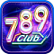 gamebaidoithuong789club's Avatar