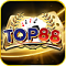 baidoithuongtop88's Avatar