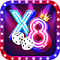 gamebaidoithuongx8club's Avatar