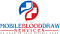 mobileblooddrawservices's Avatar