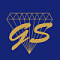 gemselection's Avatar