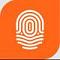 ciberseguridad_co's Avatar