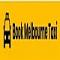 bookmelbournetaxi's Avatar