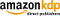 AmazonKDPDirect's Avatar