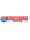 InterstateToyota's Avatar