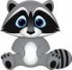 Racoooon's Avatar