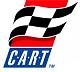 For all things CART / Champcar ( the golden age of real Indycar racing ), this is the group for you. 
Welcome!